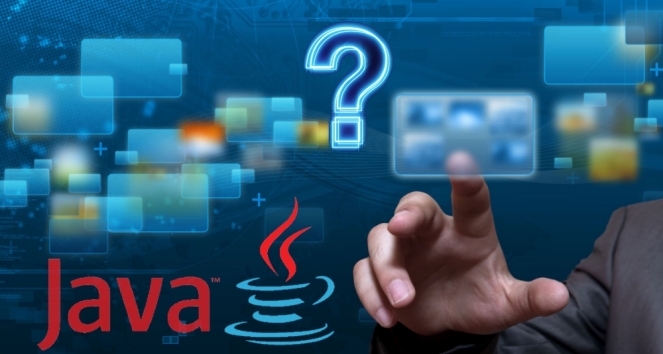 How does Java Virtual Machine Works?